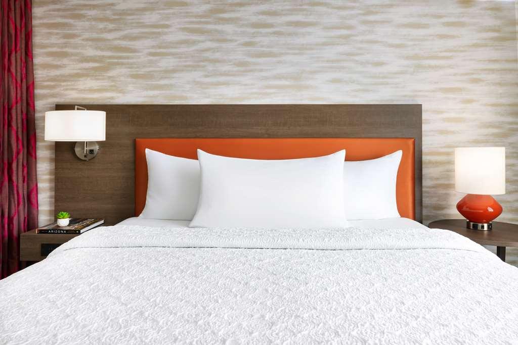 Home2 Suites By Hilton North Scottsdale Near Mayo Clinic Currys Corner Cameră foto